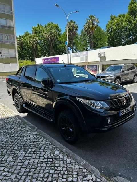 mitsubishi-l200-2-4-di-d-4wd-2019-diesel-2442cc