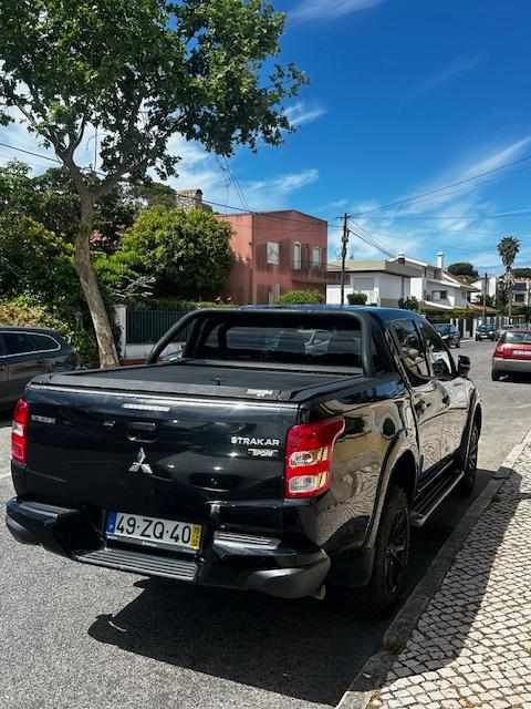 mitsubishi-l200-2-4-di-d-4wd-2019-diesel-2442cc