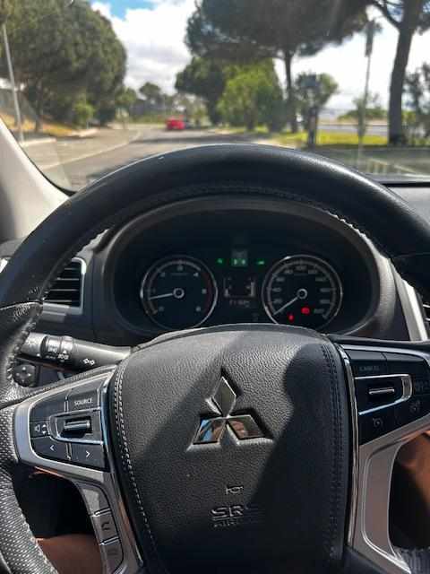 mitsubishi-l200-2-4-di-d-4wd-2019-diesel-2442cc