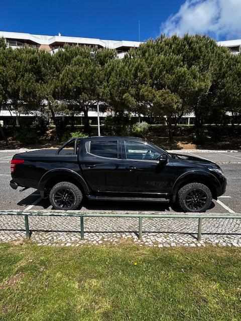 mitsubishi-l200-2-4-di-d-4wd-2019-diesel-2442cc