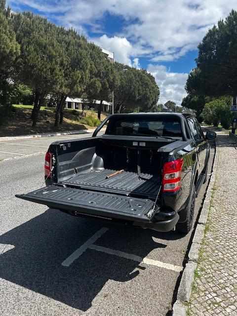 mitsubishi-l200-2-4-di-d-4wd-2019-diesel-2442cc