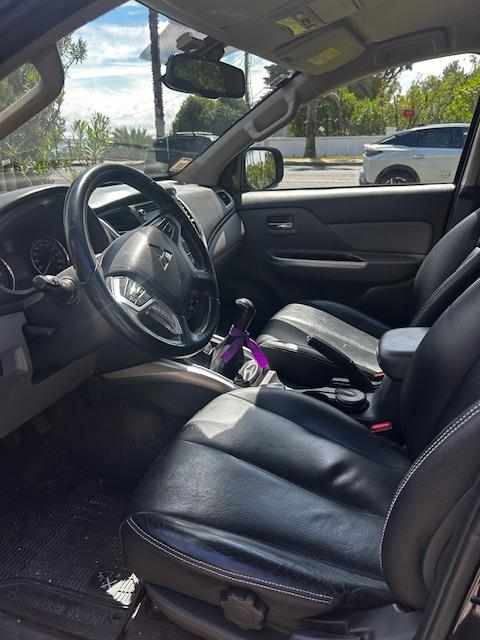 mitsubishi-l200-2-4-di-d-4wd-2019-diesel-2442cc