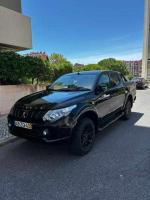 mitsubishi-l200-2-4-di-d-4wd-2019-diesel-2442cc