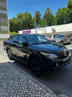 mitsubishi-l200-2-4-di-d-4wd-2019-diesel-2442cc