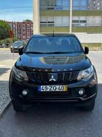 mitsubishi-l200-2-4-di-d-4wd-2019-diesel-2442cc