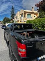 mitsubishi-l200-2-4-di-d-4wd-2019-diesel-2442cc
