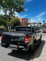 mitsubishi-l200-2-4-di-d-4wd-2019-diesel-2442cc