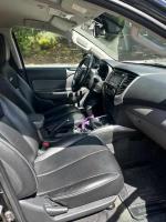 mitsubishi-l200-2-4-di-d-4wd-2019-diesel-2442cc