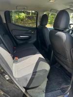 mitsubishi-l200-2-4-di-d-4wd-2019-diesel-2442cc