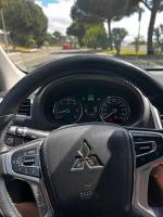 mitsubishi-l200-2-4-di-d-4wd-2019-diesel-2442cc