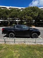 mitsubishi-l200-2-4-di-d-4wd-2019-diesel-2442cc