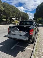 mitsubishi-l200-2-4-di-d-4wd-2019-diesel-2442cc