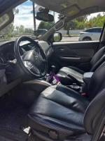 mitsubishi-l200-2-4-di-d-4wd-2019-diesel-2442cc