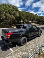 mitsubishi-l200-2-4-di-d-4wd-2019-diesel-2442cc