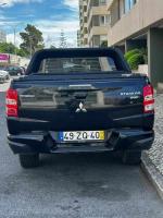 mitsubishi-l200-2-4-di-d-4wd-2019-diesel-2442cc