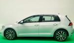 volkswagen-golf-e-golf-2019-eletrico