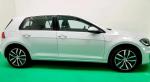volkswagen-golf-e-golf-2019-eletrico
