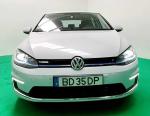 volkswagen-golf-e-golf-2019-eletrico
