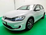 volkswagen-golf-e-golf-2019-eletrico
