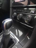 volkswagen-golf-e-golf-2019-eletrico