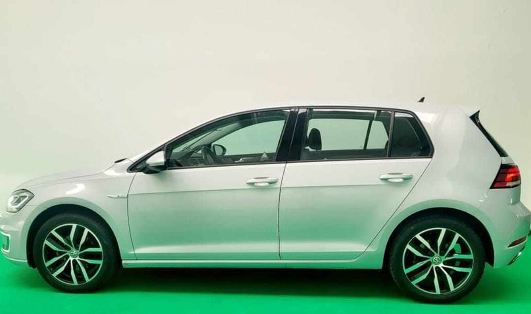 volkswagen-golf-e-golf-2019-eletrico