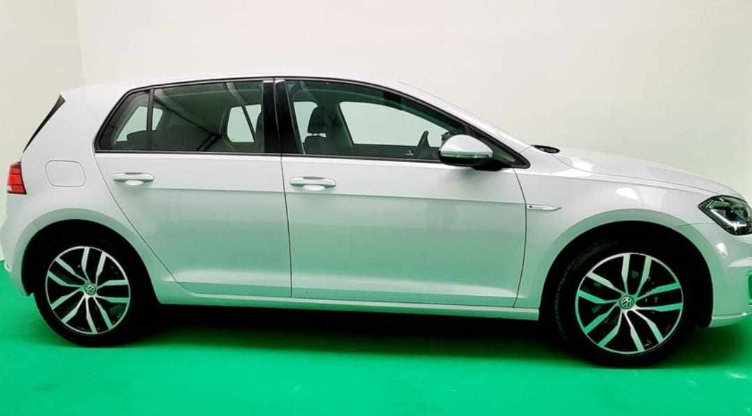 volkswagen-golf-e-golf-2019-eletrico