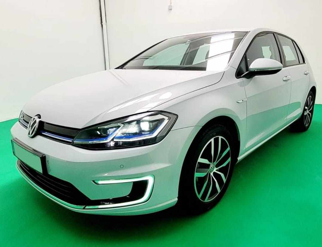 volkswagen-golf-e-golf-2019-eletrico