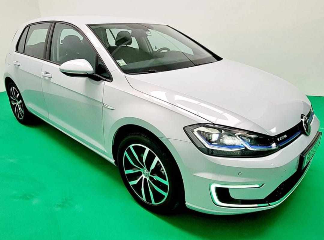 volkswagen-golf-e-golf-2019-eletrico