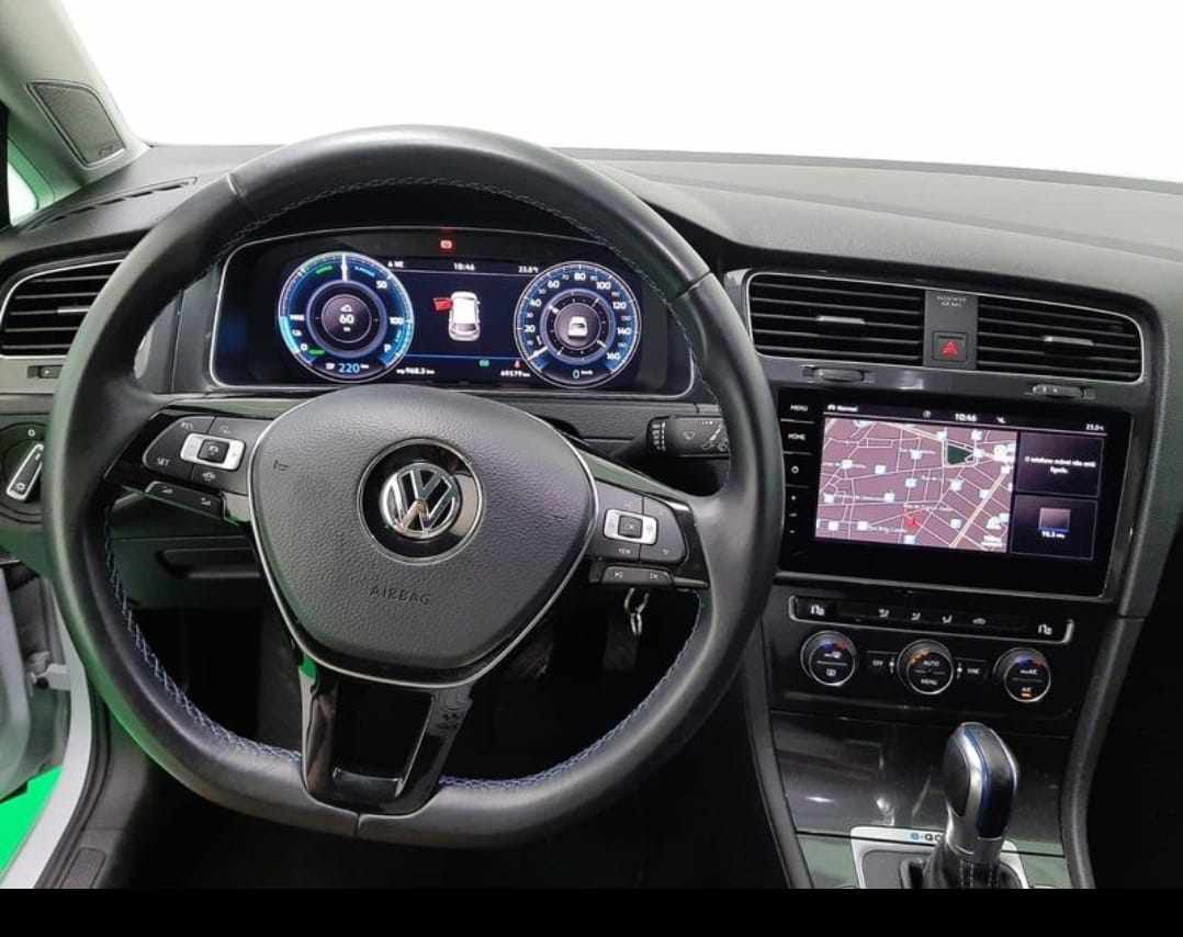 volkswagen-golf-e-golf-2019-eletrico