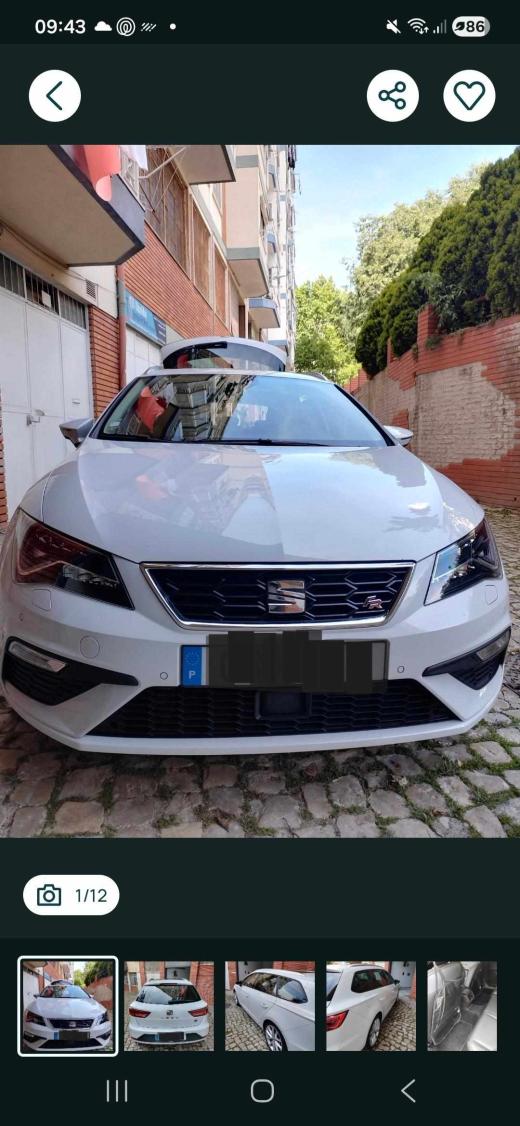 seat-leon-2-0-tdi-2019-diesel-1968cc