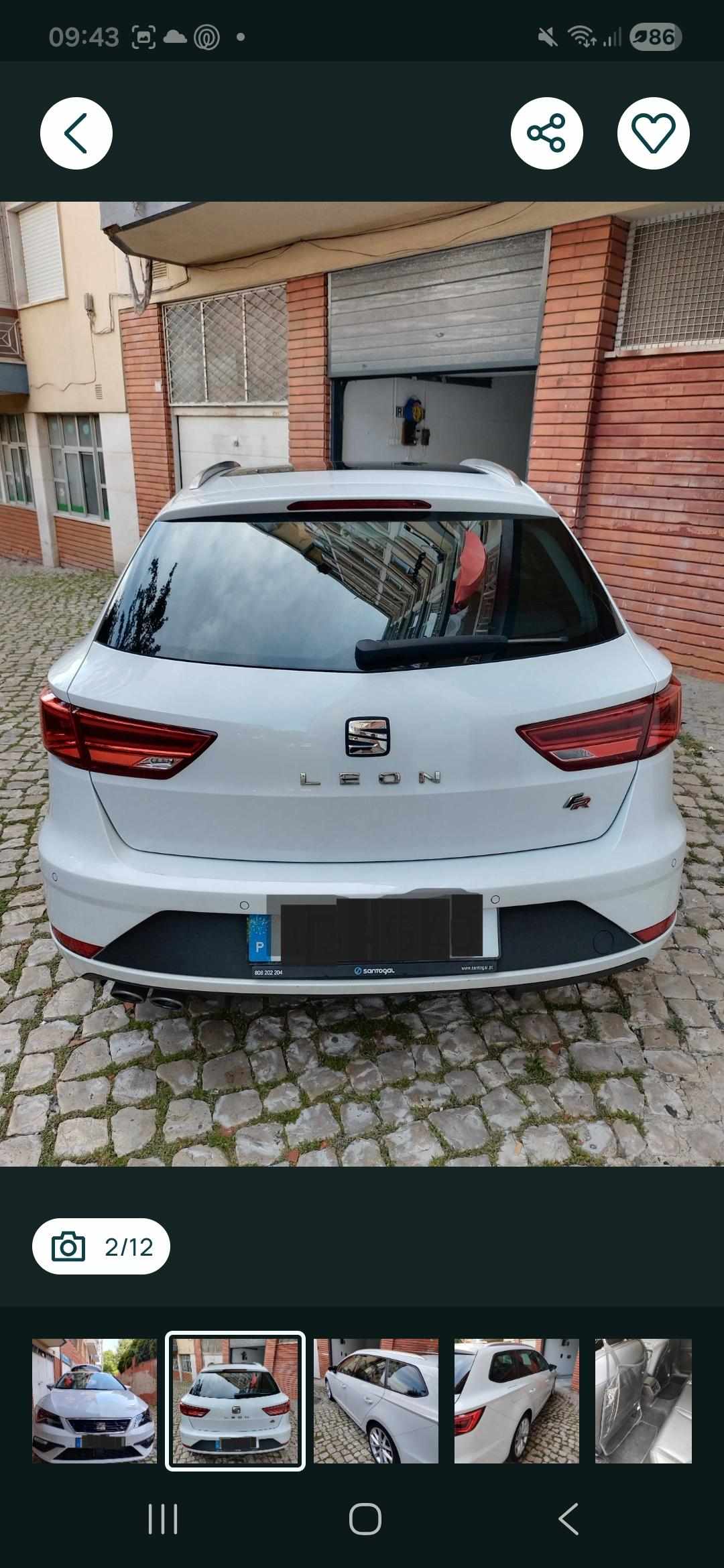 seat-leon-2-0-tdi-2019-diesel-1968cc