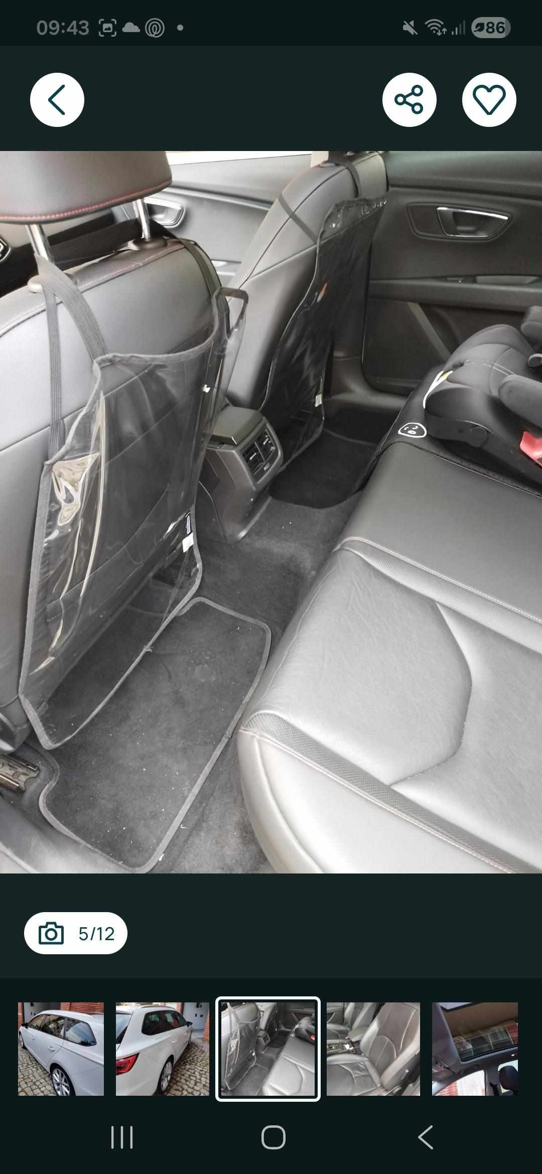 seat-leon-2-0-tdi-2019-diesel-1968cc