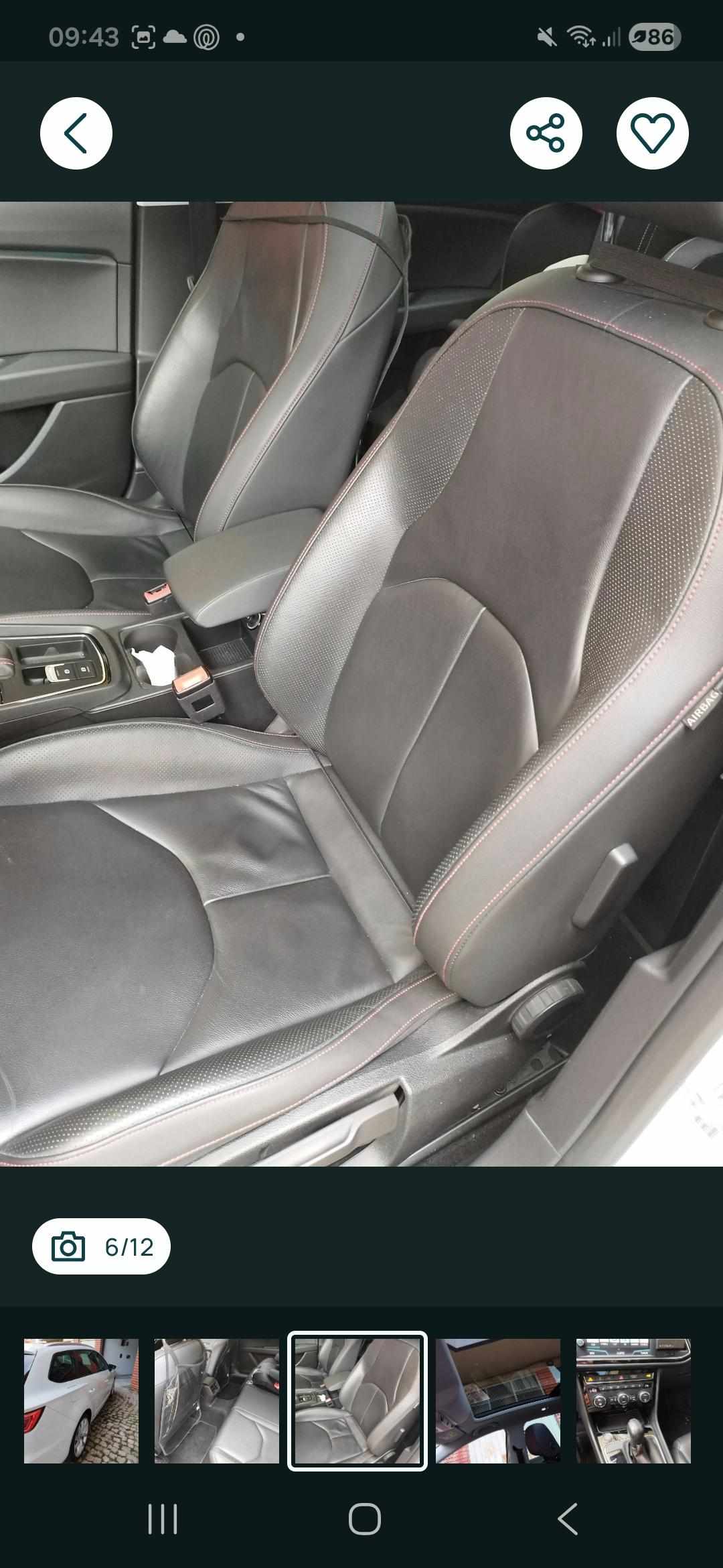 seat-leon-2-0-tdi-2019-diesel-1968cc