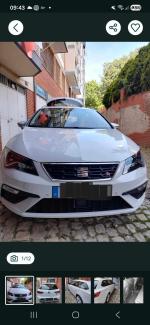 seat-leon-2-0-tdi-2019-diesel-1968cc