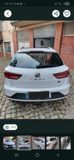 seat-leon-2-0-tdi-2019-diesel-1968cc