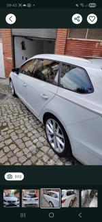 seat-leon-2-0-tdi-2019-diesel-1968cc