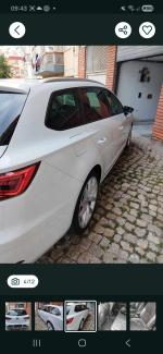 seat-leon-2-0-tdi-2019-diesel-1968cc