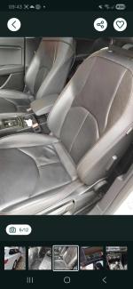 seat-leon-2-0-tdi-2019-diesel-1968cc