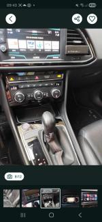 seat-leon-2-0-tdi-2019-diesel-1968cc
