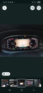 seat-leon-2-0-tdi-2019-diesel-1968cc
