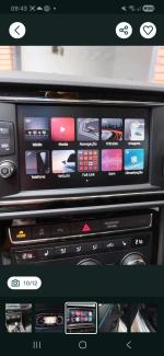 seat-leon-2-0-tdi-2019-diesel-1968cc