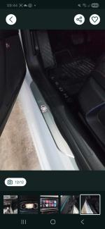 seat-leon-2-0-tdi-2019-diesel-1968cc