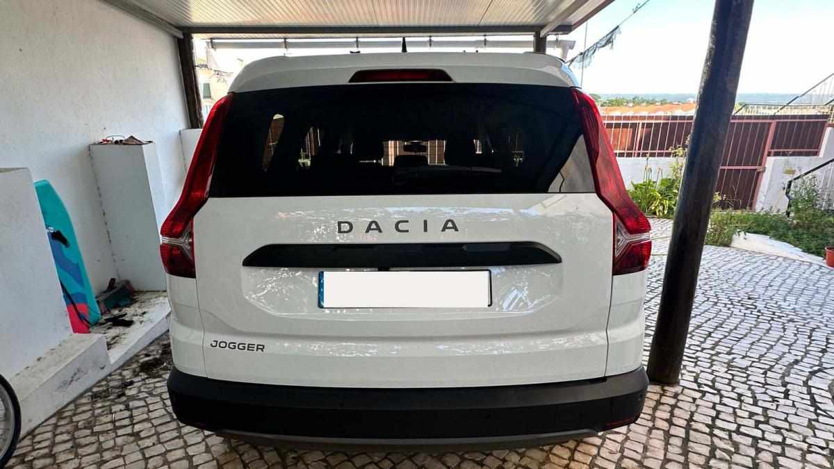 dacia-jogger-1-0-tce-eco-g-2022-gasolina-999cc