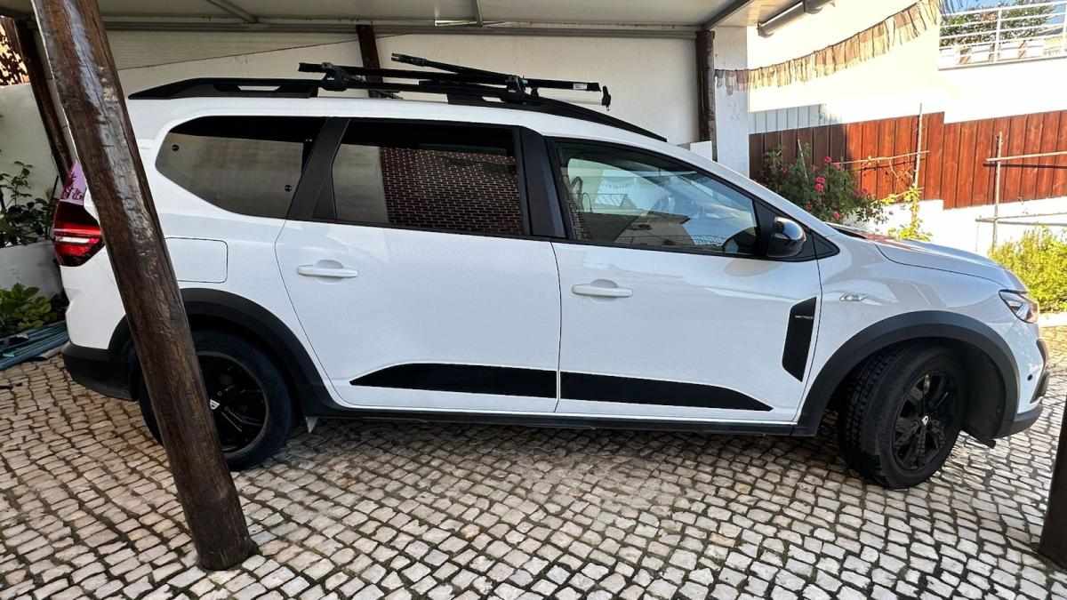 dacia-jogger-1-0-tce-eco-g-2022-gasolina-999cc