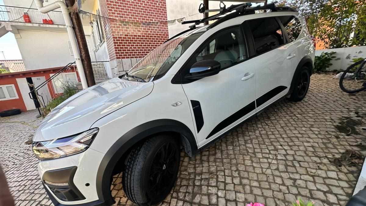 dacia-jogger-1-0-tce-eco-g-2022-gasolina-999cc