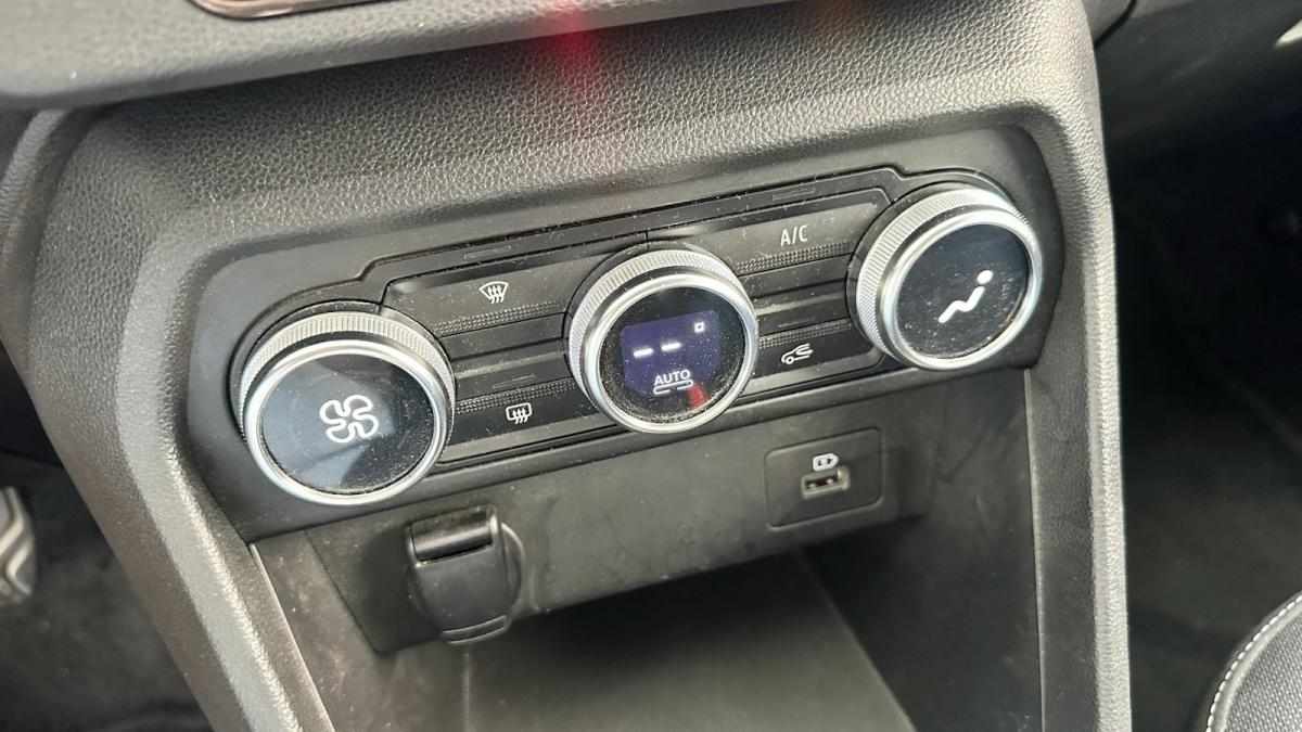 dacia-jogger-1-0-tce-eco-g-2022-gasolina-999cc