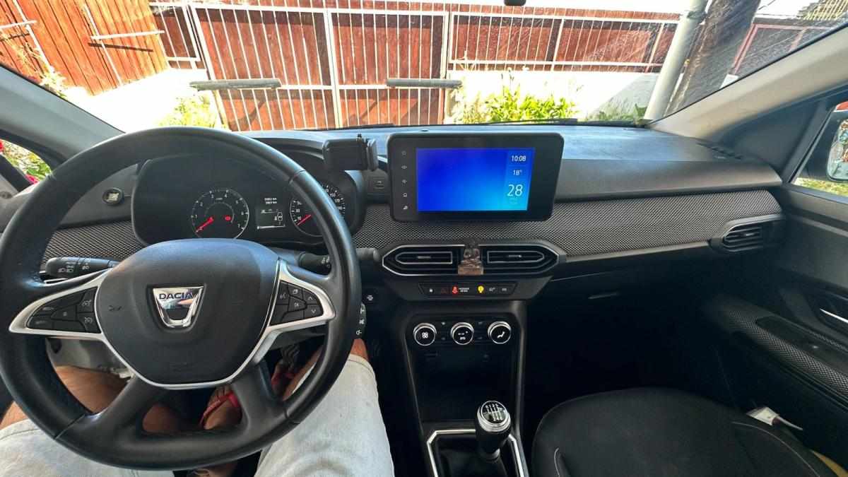 dacia-jogger-1-0-tce-eco-g-2022-gasolina-999cc