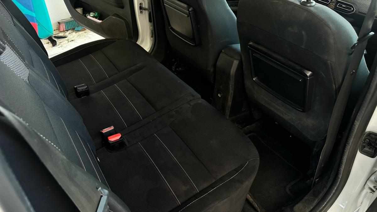 dacia-jogger-1-0-tce-eco-g-2022-gasolina-999cc