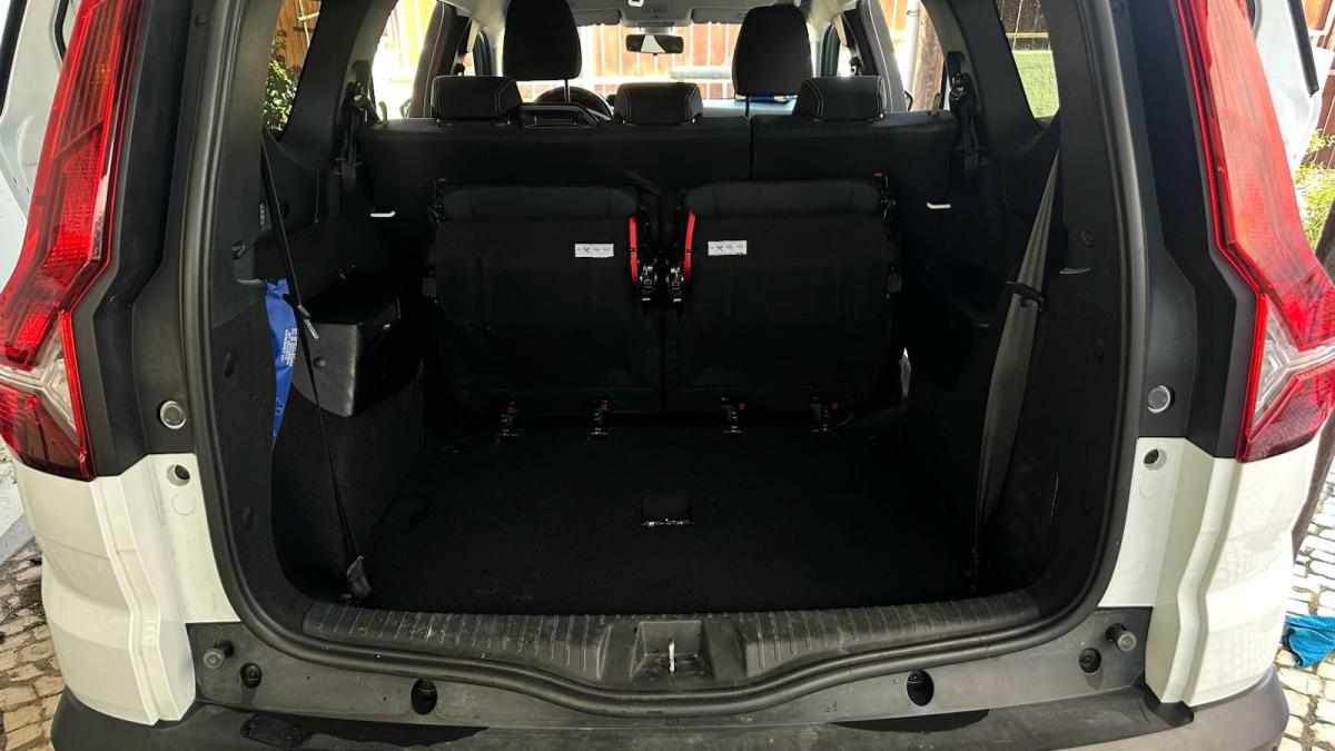 dacia-jogger-1-0-tce-eco-g-2022-gasolina-999cc