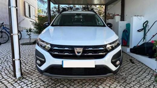 dacia-jogger-1-0-tce-eco-g-2022-gasolina-999cc
